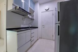 Parc Rosewood (D25), Condominium #571765661